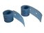 Afbeeldingen van Zuigrubber SET 842 x 60 x 3 mm / 875 x 60 x 3 mm (LIP01593)