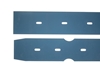 Afbeelding van Zuigrubber SET 842 x 60 x 3 mm / 875 x 60 x 3 mm (LIP01593)