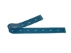 Afbeelding van Zuigrubber ACHTER 875 x 60 x 3 mm (LIP01798)
