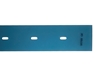 Afbeelding van Zuigrubber ACHTER 875 x 60 x 3 mm (LIP01798)