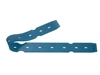 Afbeelding van Zuigrubber VOOR 842 x 60 x 3 mm (LIP01799)