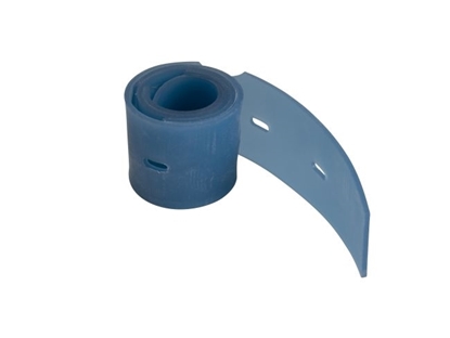 Afbeeldingen van Zuigrubber VOOR 842 x 60 x 3 mm (LIP01799)