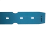 Afbeelding van Zuigrubber VOOR 842 x 60 x 3 mm (LIP01799)