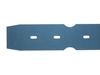 Afbeelding van Zuigrubber VOOR 842 x 60 x 3 mm (LIP01799)