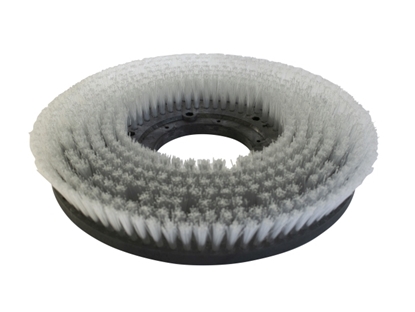 Afbeeldingen van Schrobborstel PPN 0,6 mm Wetrok (TBU01343)
