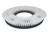 Afbeelding van Padhouder Short Trim Wetrok 380mm (TBU01344)