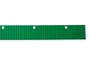 Afbeelding van Zuigrubber VOOR Polyurethan groen Wetrok (910033.000000.WET)