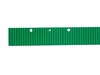 Afbeelding van Zuigrubber VOOR Polyurethan groen Wetrok (910033.000000.WET)