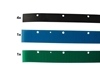 Afbeelding van Zuigrubberset Polyurethan+ Rubber Wetrok (910035.000000.WET)