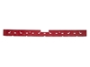 Afbeelding van Zuigrubber VOOR 746 x 60 x 3 mm niet oliebestendig (LIP01792)