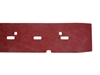Afbeelding van Zuigrubber VOOR 746 x 60 x 3 mm niet oliebestendig (LIP01792)