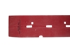 Afbeelding van Zuigrubber VOOR 746 x 60 x 3 mm niet oliebestendig (LIP01792)
