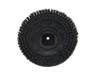 Afbeelding van Schrobborstel Tynex / Nylon-grit 1,2 grau K80 (TBU01367)