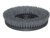 Afbeelding van Schrobborstel Tynex / Nylon-grit 1,2 grau K80 (TBU01367)