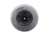 Afbeelding van Schrobborstel PPN 0,75 mm GL Wetrok (250267.220000.WET)