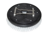 Afbeelding van Schrobborstel PPN 0,75 mm GL Wetrok (250267.220000.WET)