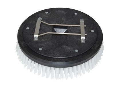 Afbeeldingen van Schrobborstel PPN 0,75 mm GL Wetrok (250267.220000.WET)