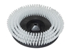 Afbeelding van Schrobborstel PPN 0,75 mm GL Wetrok (250267.220000.WET)