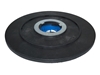 Afbeelding van Padhouder RA 501 B + E + IBC Cleanfix (TBU00019)