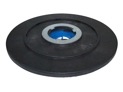 Afbeeldingen van Padhouder RA 501 B + E + IBC Cleanfix (TBU00019)