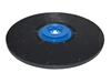 Afbeelding van Padhouder RA 501 B + E + IBC Cleanfix (TBU00019)