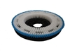 Afbeelding van Schrobborstel PPN 0,3 mm gl bl Cleanfix (250180.213000.CLE)