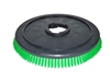 Afbeelding van Schrobborstel PPN 075 GL Cleanfix (250180.220000.CLE)