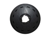 Afbeelding van Padhouder Installokplaat pinnen Cleanfix (250180.990000.CLE)