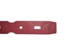 Afbeelding van Zuigrubber voor 973x54x4mm Cleanfix (911296.000000.CLE)