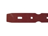 Afbeelding van Zuigrubber voor 973x54x4mm Cleanfix (911296.000000.CLE)