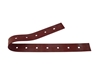 Afbeelding van Zuigrubber achter 110x60x4mm  Cleanfix (911297.000000.CLE)