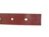 Afbeelding van Zuigrubber achter 110x60x4mm  Cleanfix (911297.000000.CLE)