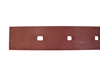 Afbeelding van Zuigrubber achter 110x60x4mm  Cleanfix (911297.000000.CLE)