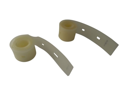 Afbeeldingen van Set Zuigrubber RA505-IBC, RA605-IBC Cleanfix (LIP00006)