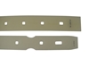 Afbeelding van Set Zuigrubber RA505-IBC, RA605-IBC Cleanfix (LIP00006)