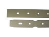 Afbeelding van Set Zuigrubber RA505-IBC, RA605-IBC Cleanfix (LIP00006)