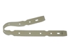 Afbeelding van Zuigrubber voor Cleanix (LIP01793)