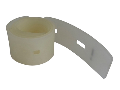 Afbeeldingen van Zuigrubber voor Cleanix (LIP01793)