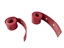 Afbeeldingen van Set Zuigrubber RA505-IBC, RA605-IBC Cleanfix (LIP00007)