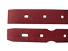 Afbeelding van Set Zuigrubber RA505-IBC, RA605-IBC Cleanfix (LIP00007)