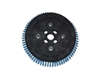 Afbeelding van Schrobborstel PPN 030 GL Cleanfix (250107.213000.CLE)