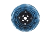 Afbeelding van Schrobborstel PPN 030 GL Cleanfix (250107.213000.CLE)