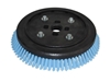 Afbeelding van Schrobborstel PPN 030 GL Cleanfix (250107.213000.CLE)