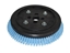 Afbeeldingen van Schrobborstel PPN 030 GL Cleanfix (250107.213000.CLE)