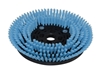 Afbeelding van Schrobborstel PPN 030 GL Cleanfix (250107.213000.CLE)