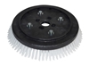 Afbeelding van Schrobborstel PPN 070 GLW Cleanfix (250107.220000.CLE)