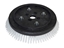 Afbeeldingen van Schrobborstel PPN 070 GLW Cleanfix (250107.220000.CLE)