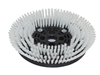 Afbeelding van Schrobborstel PPN 070 GLW Cleanfix (250107.220000.CLE)