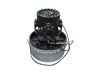Afbeelding van Zuigmotor 220 V / 1000 W BP S2 Cleanfix (SM01108)