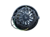 Afbeelding van Zuigmotor 220 V / 1000 W BP S2 Cleanfix (SM01108)